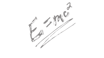 Formula emc2