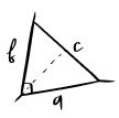 Equação matematica